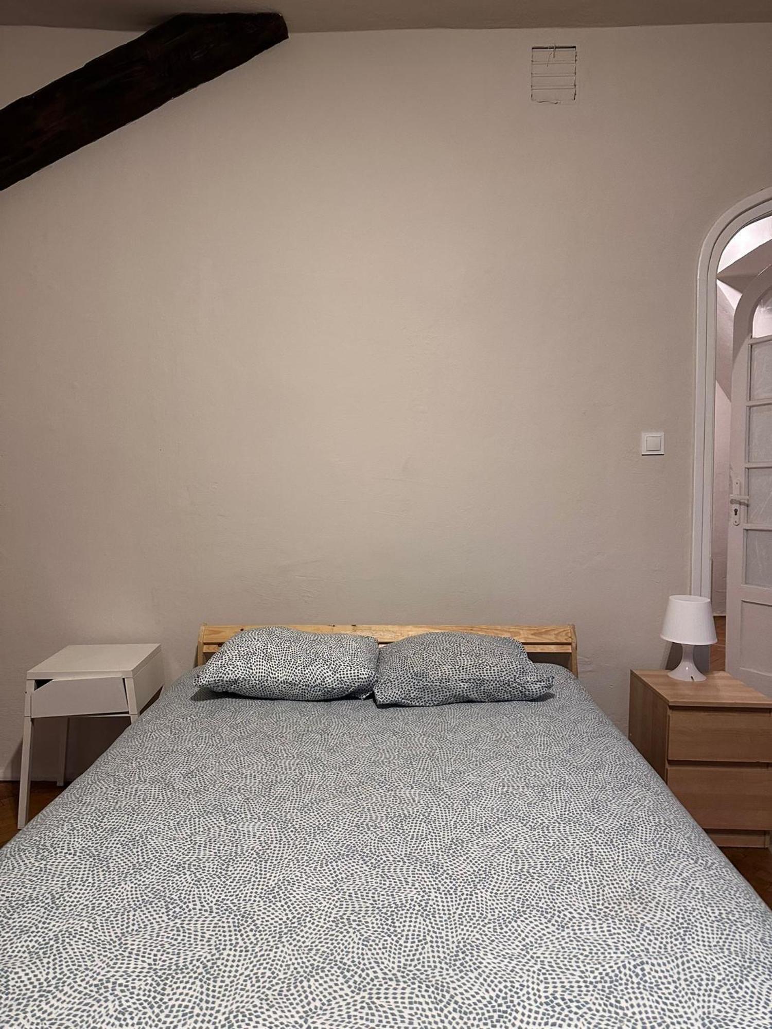 Hostel Apollo 56