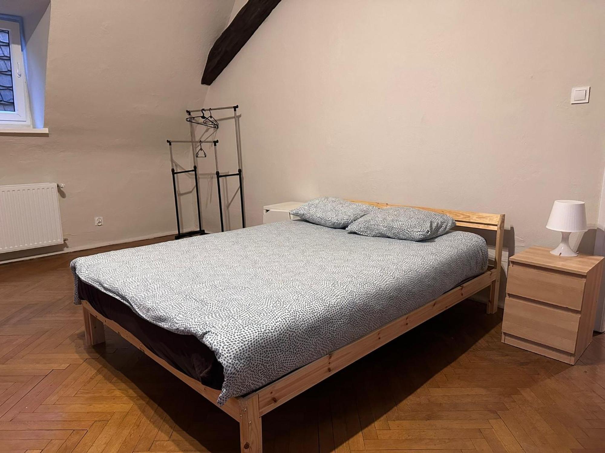 Hostel Apollo 56 *